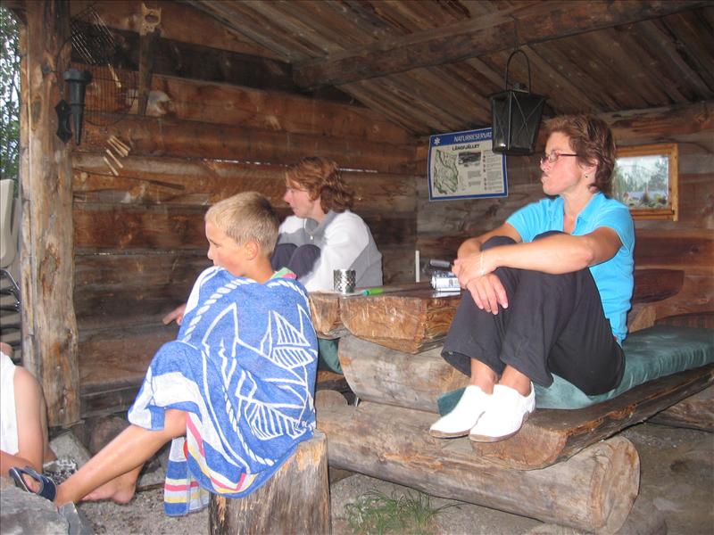 Sweden 2006-07 118